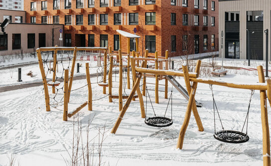 Никольские луга - изображение 2