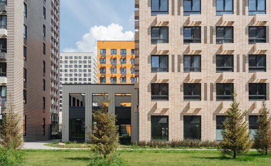 Никольские луга - изображение 5