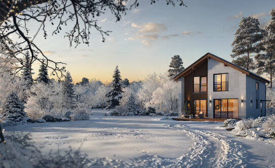 Новостройки от Самолет в Москве и МО - изображение 53