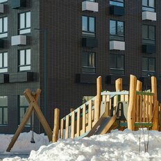 Квартира 50,5 м², 2-комнатная - изображение 5