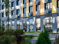 Микрорайон «Новый Зеленоград» - изображение 66