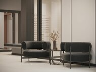 ЖК «Сибирский сад» - изображение 18