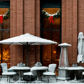 Купить квартиру в новостройке в МФК «Варшавские ворота» в Москве и МО - изображение 4