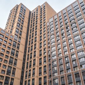 Купить квартиру в ЖК Клинская ул., д. 2А, к. 7 в Москве и МО - изображение 4