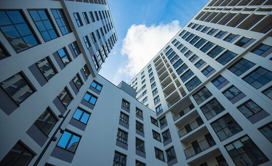 40 м², 1-комнатная квартира 2 500 ₽ в сутки - изображение 51