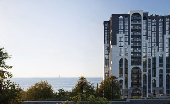 ЖК Loview - изображение 2