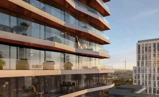 ЖК «Прайд» - изображение 2