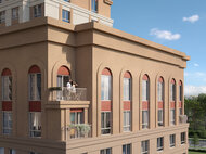 Квартал «Первый Академ» - изображение 3