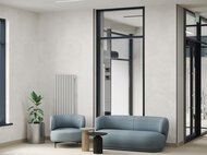 Квартал «Первый Академ» - изображение 24