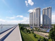 ЖК «Высота» - изображение 3