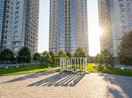 ЖК «Высота» - изображение 4