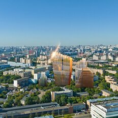 Квартира 49,8 м², 2-комнатная - изображение 3