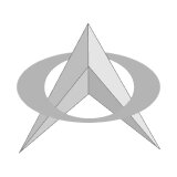 Изображение Oltcit Club