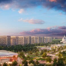 48 м², готовый бизнес - изображение 5