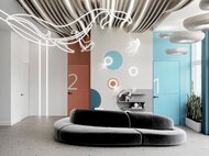 Апарт-комплекс «Центральный» - изображение 7