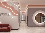 Арт-кварталы «Мечтателей» - изображение 16