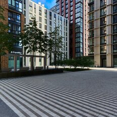 Квартира 44,4 м², 2-комнатная - изображение 5