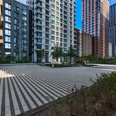 Квартира 44,4 м², 2-комнатная - изображение 4
