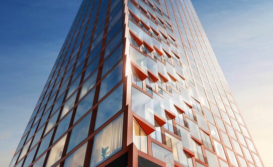 84,6 м², 2-комнатные апартаменты 49 500 000 ₽ - изображение 53