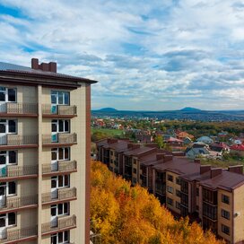 Купить квартиру в ЖК «Кленовая роща» в Ессентуках - изображение 5