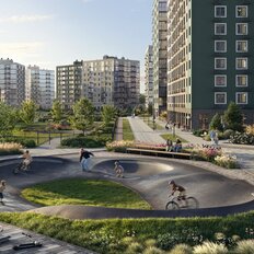 31,6 м², помещение свободного назначения - изображение 2