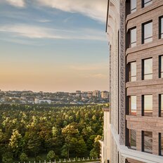 Квартира 83,9 м², 3-комнатная - изображение 1