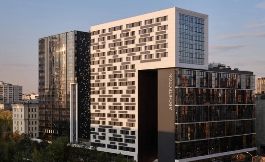 162 м², 4-комнатная квартира 32 390 000 ₽ - изображение 58