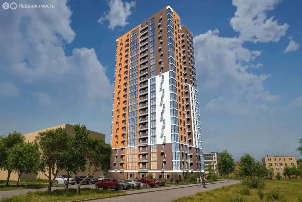 по ул. Казахская - изображение 1