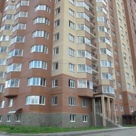 Купить двухкомнатную квартиру в ЖК «Чернышевский» в Москве и МО - изображение 4
