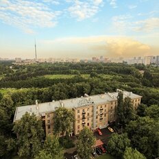 Квартира 38 м², 1-комнатные - изображение 3
