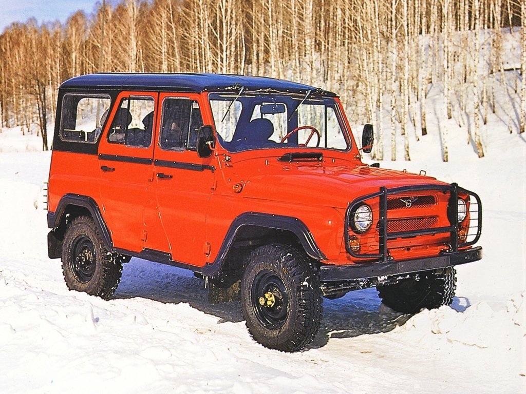 Сбоку