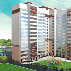 50 м², готовый бизнес - изображение 3