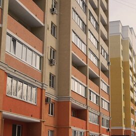 Купить квартиру с высокими потолками в ЖК «Измайловский» в Пензе - изображение 4