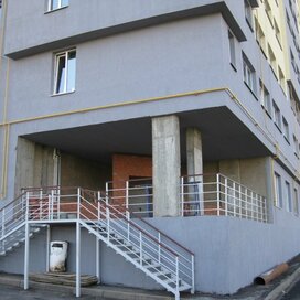 Купить квартиру до 6 млн рублей в доме по ул. Цюрупы в Уфе - изображение 2
