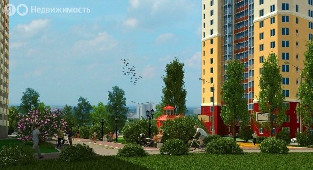 Дом по ул. Новгородцевой - изображение 20