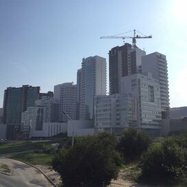 Купить квартиру на вторичном рынке в ЖК «Эльбрус» в Новосибирске - изображение 2