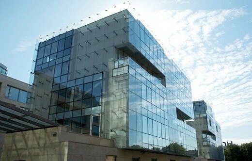 Застройщик ROSE GROUP в Москве - изображение 9