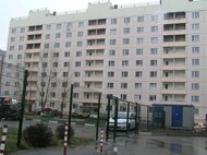 Дом на ул. Воровского, 63 - изображение 2