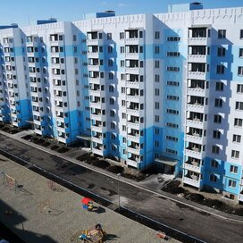 Купить 1-комнатную квартиру в ЖК «Сияние Севера» в Пензе - изображение 5