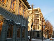 ЖК «Усадьба Терпигоревых» - изображение 3