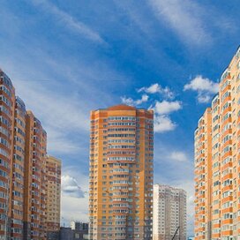 Купить квартиру в ЖК «Правград» в Калуге - изображение 3