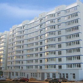 Купить двухкомнатную квартиру с евроремонтом в ЖК «Госуниверситет» в Самаре - изображение 5