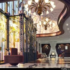 Квартира 196 м², 4-комнатная - изображение 5