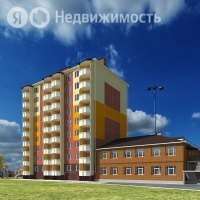 Вокзальная дамба, 20 - изображение 1