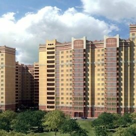 Купить квартиру в монолитном доме в ЖК «О'Пушкино» в Москве и МО - изображение 2