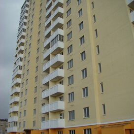 Купить трехкомнатную квартиру с балконом в ЖК «Восток» в Краснодаре - изображение 4