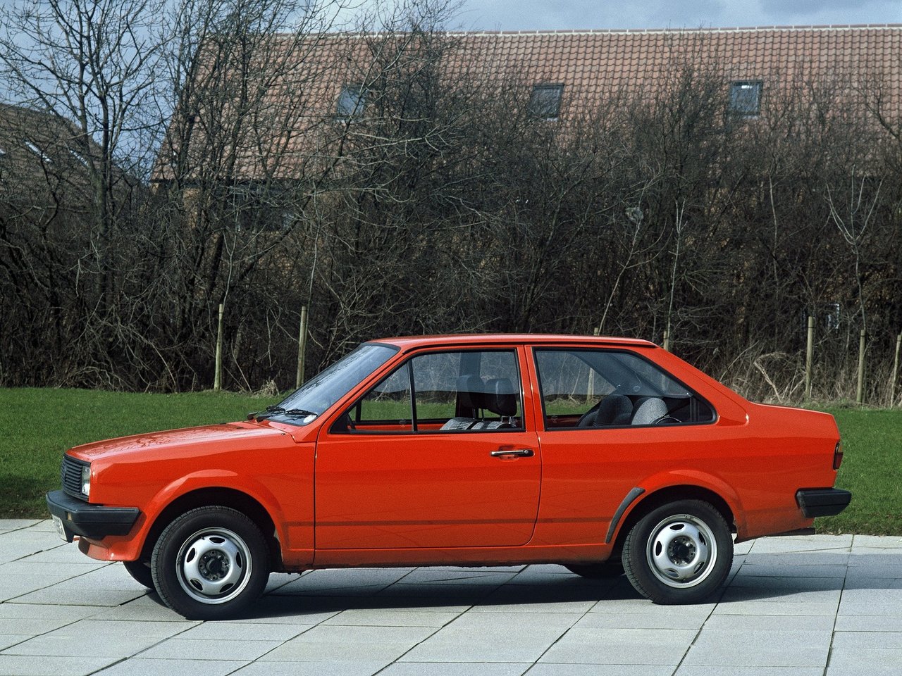 Сравнение Jetta VA7 и Volkswagen Derby по характеристикам, стоимости ...