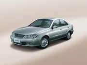 Обогрев сидений Nissan Sunny N16