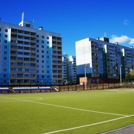 Купить 1-комнатную квартиру в ЖК «Сияние Севера» в Пензе - изображение 4