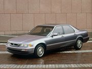 Изображение Acura Legend II 1990—1996